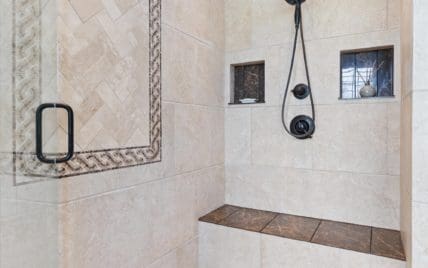 316 Spoondrift Court, Louisville, TN 37777 - Photo 44