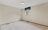 2416 Vincinda Circle, Knoxville, TN 37924 - Photo 20