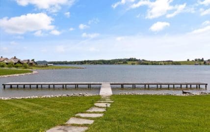 Lot 246R Arcadia Peninsula Way, Knoxville, TN 37922 - Photo 28