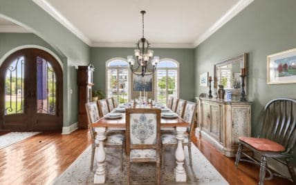 316 Spoondrift Court, Louisville, TN 37777 - Photo 25