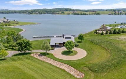 Lot 246R Arcadia Peninsula Way, Knoxville, TN 37922 - Photo 25