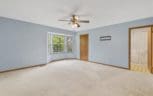 2416 Vincinda Circle, Knoxville, TN 37924 - Photo 23