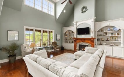 316 Spoondrift Court, Louisville, TN 37777 - Photo 26