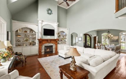 316 Spoondrift Court, Louisville, TN 37777 - Photo 27