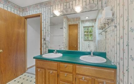 2416 Vincinda Circle, Knoxville, TN 37924 - Photo 26