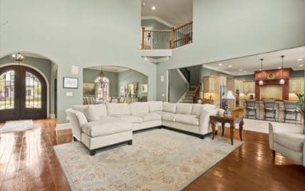 316 Spoondrift Court, Louisville, TN 37777 - Photo 28