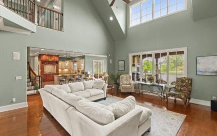 316 Spoondrift Court, Louisville, TN 37777 - Photo 29