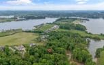 Lot 246R Arcadia Peninsula Way, Knoxville, TN 37922 - Photo 10