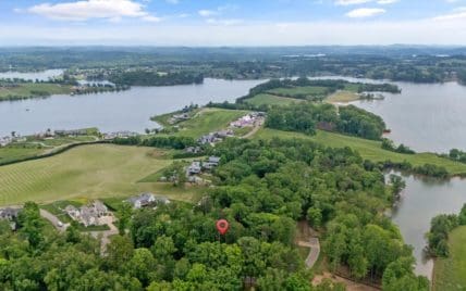 Lot 246R Arcadia Peninsula Way, Knoxville, TN 37922 - Photo 10