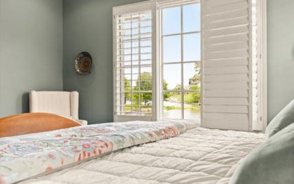 316 Spoondrift Court, Louisville, TN 37777 - Photo 41