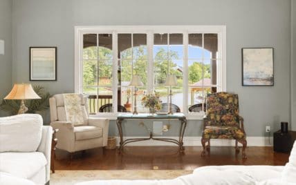 316 Spoondrift Court, Louisville, TN 37777 - Photo 30