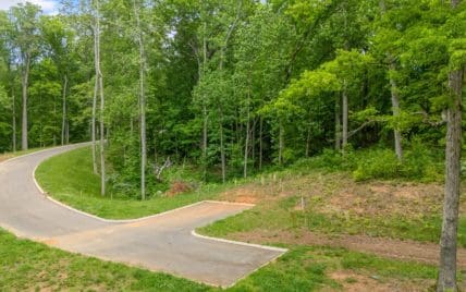 Lot 246R Arcadia Peninsula Way, Knoxville, TN 37922 - Photo 6