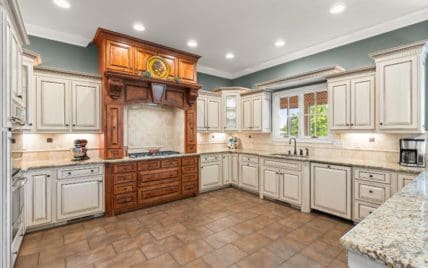 316 Spoondrift Court, Louisville, TN 37777 - Photo 33