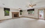 2416 Vincinda Circle, Knoxville, TN 37924 - Photo 33