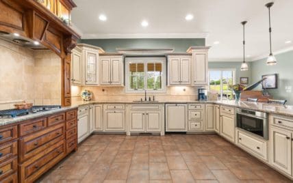 316 Spoondrift Court, Louisville, TN 37777 - Photo 34