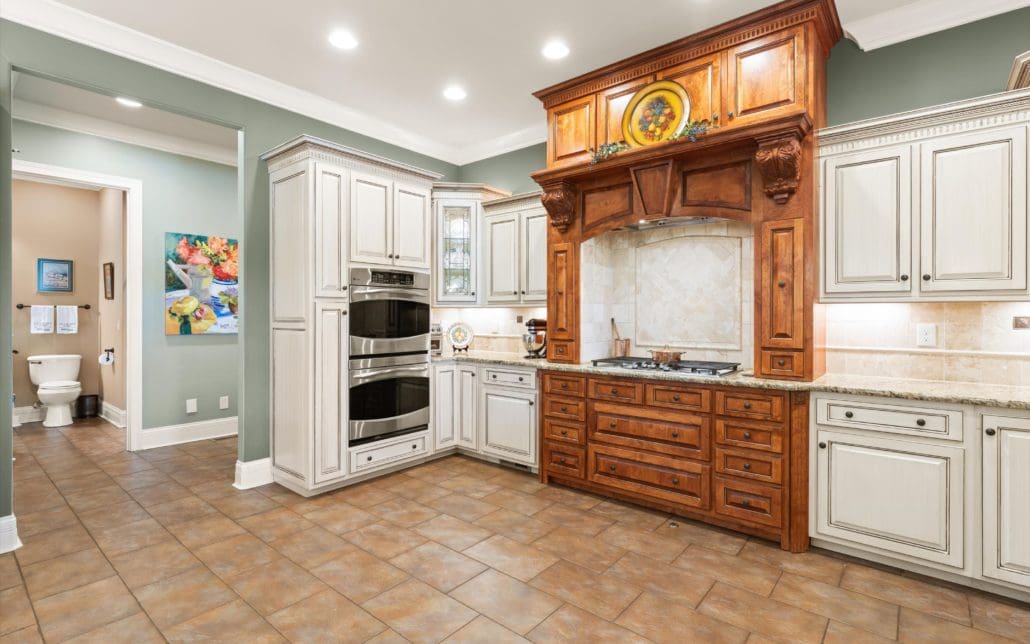 316 Spoondrift Court, Louisville, TN 37777 - Photo 36