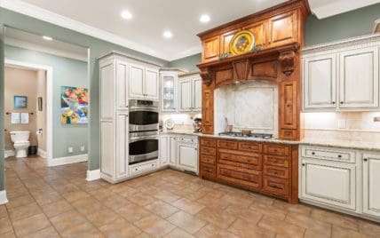 316 Spoondrift Court, Louisville, TN 37777 - Photo 36