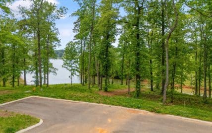 Lot 246R Arcadia Peninsula Way, Knoxville, TN 37922 - Photo 5