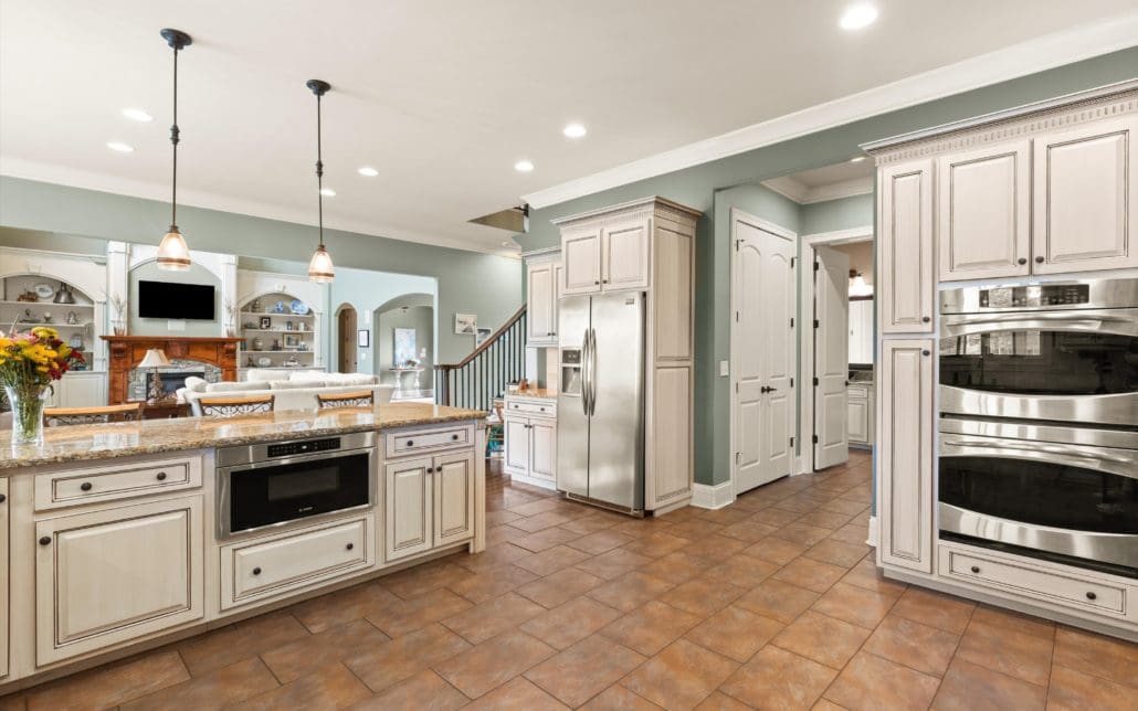 316 Spoondrift Court, Louisville, TN 37777 - Photo 35