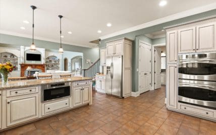 316 Spoondrift Court, Louisville, TN 37777 - Photo 35