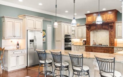 316 Spoondrift Court, Louisville, TN 37777 - Photo 32