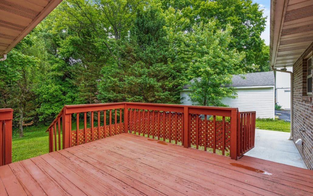 2416 Vincinda Circle, Knoxville, TN 37924 - Photo 6