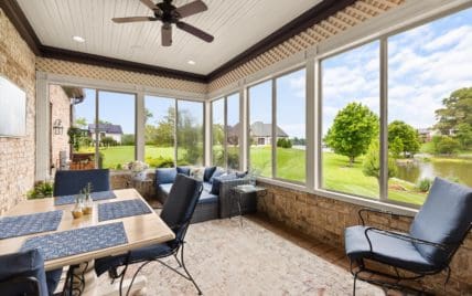 316 Spoondrift Court, Louisville, TN 37777 - Photo 37