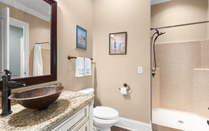 316 Spoondrift Court, Louisville, TN 37777 - Photo 39