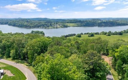 Lot 246R Arcadia Peninsula Way, Knoxville, TN 37922 - Photo 9