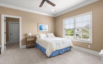 316 Spoondrift Court, Louisville, TN 37777 - Photo 45