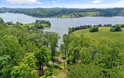Lot 246R Arcadia Peninsula Way, Knoxville, TN 37922 - Photo 8