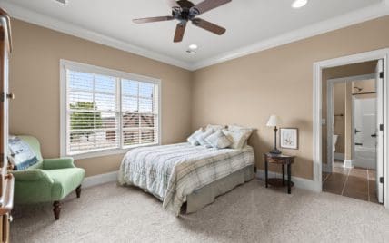 316 Spoondrift Court, Louisville, TN 37777 - Photo 46