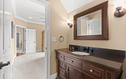 316 Spoondrift Court, Louisville, TN 37777 - Photo 47