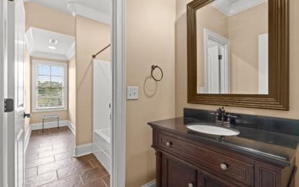 316 Spoondrift Court, Louisville, TN 37777 - Photo 48