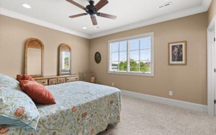 316 Spoondrift Court, Louisville, TN 37777 - Photo 49