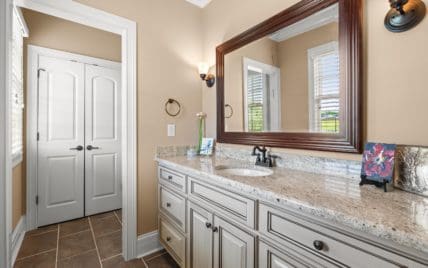 316 Spoondrift Court, Louisville, TN 37777 - Photo 50