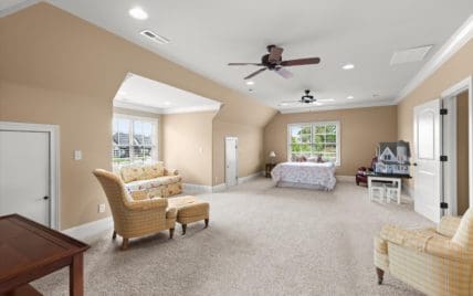 316 Spoondrift Court, Louisville, TN 37777 - Photo 51