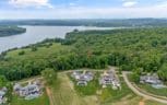 Lot 246R Arcadia Peninsula Way, Knoxville, TN 37922 - Photo 12