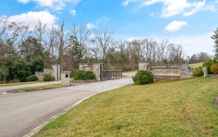 Lot 246R Arcadia Peninsula Way, Knoxville, TN 37922 - Photo 15