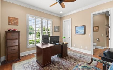 316 Spoondrift Court, Louisville, TN 37777 - Photo 38