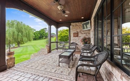 316 Spoondrift Court, Louisville, TN 37777 - Photo 19