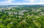 2416 Vincinda Circle, Knoxville, TN 37924 - Photo 41