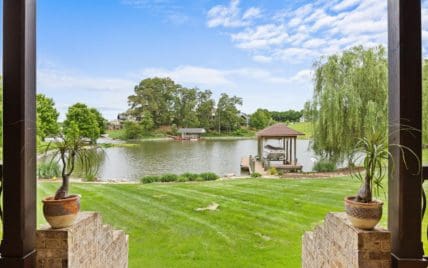 316 Spoondrift Court, Louisville, TN 37777 - Photo 21