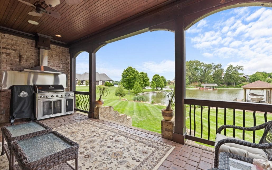316 Spoondrift Court, Louisville, TN 37777 - Photo 20