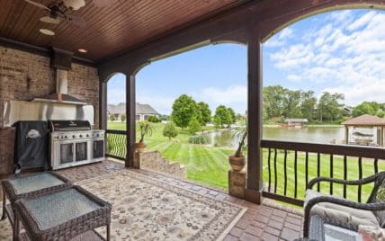 316 Spoondrift Court, Louisville, TN 37777 - Photo 20