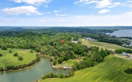 Lot 246R Arcadia Peninsula Way, Knoxville, TN 37922 - Photo 13