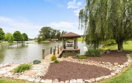 316 Spoondrift Court, Louisville, TN 37777 - Photo 22