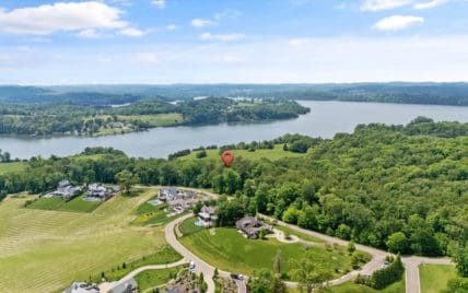 Lot 246R Arcadia Peninsula Way, Knoxville, TN 37922 - Photo 14