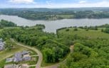 Lot 246R Arcadia Peninsula Way, Knoxville, TN 37922 - Photo 1