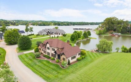 316 Spoondrift Court, Louisville, TN 37777 - Photo 15